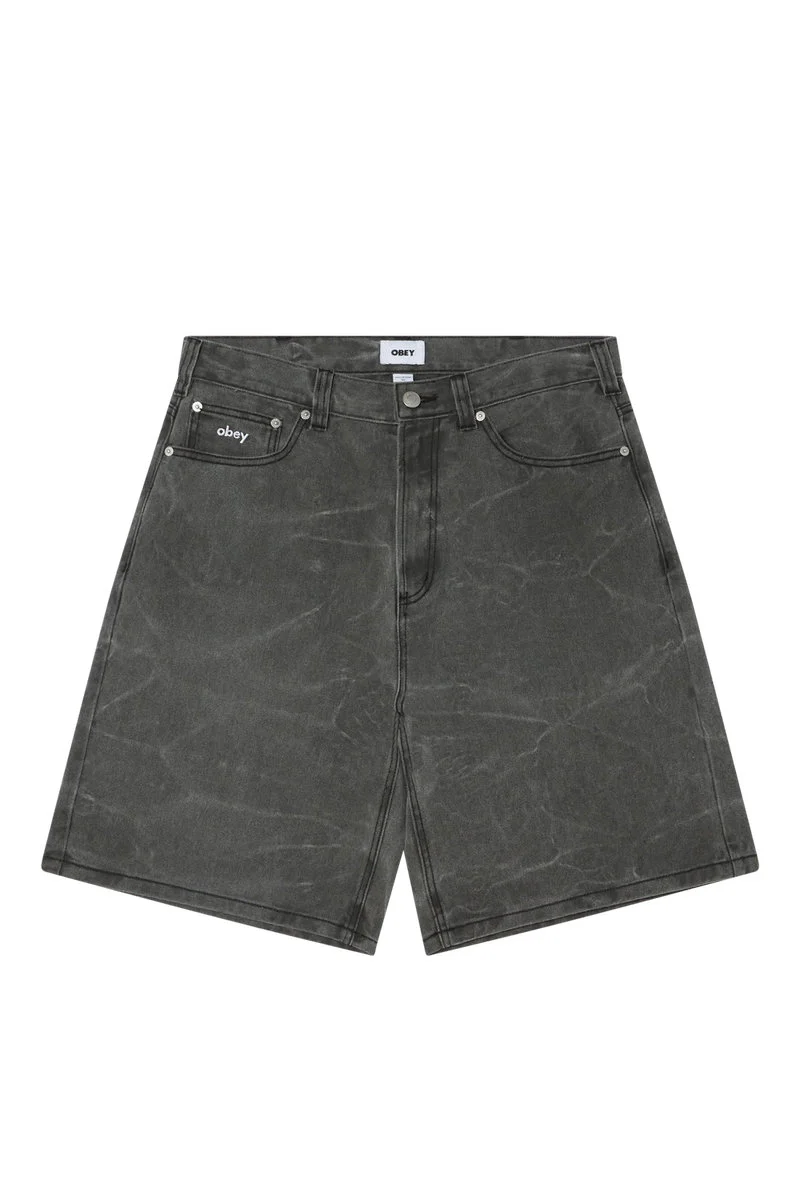 New Mens