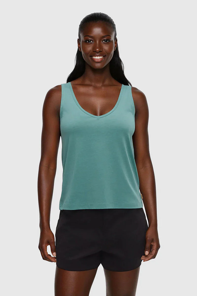 New Womens
